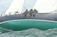 2026 Newport Bermuda_1651