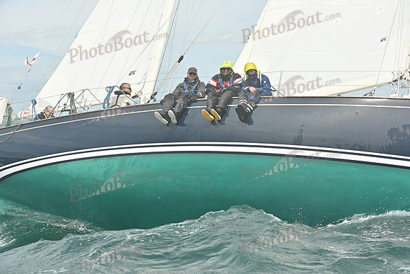 2026 Newport Bermuda_1651
