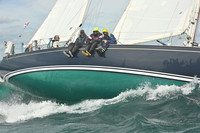 2026 Newport Bermuda_1650