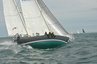 2026 Newport Bermuda_1654