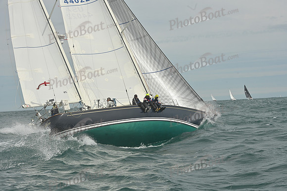 2026 Newport Bermuda_1654