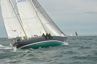 2026 Newport Bermuda_1655