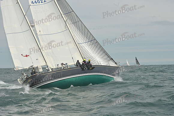 2026 Newport Bermuda_1655