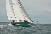 2026 Newport Bermuda_1657