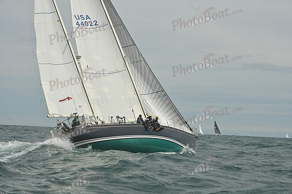 2026 Newport Bermuda_1657