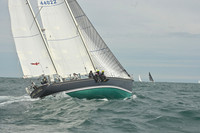 2026 Newport Bermuda_1656
