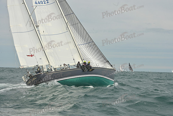 2026 Newport Bermuda_1656