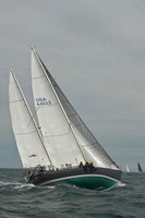 2026 Newport Bermuda_1659