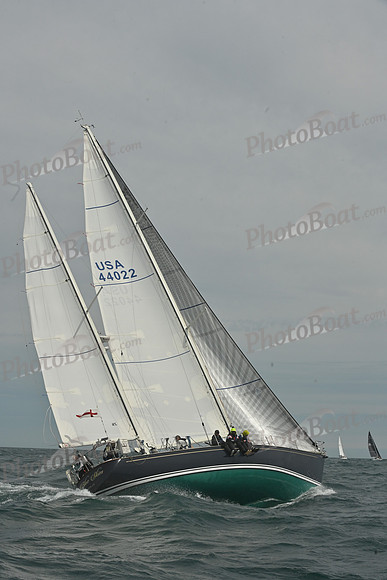 2026 Newport Bermuda_1659