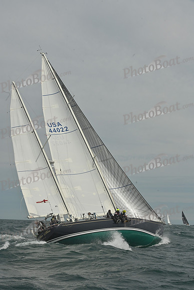2026 Newport Bermuda_1658