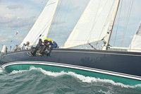2026 Newport Bermuda_1649