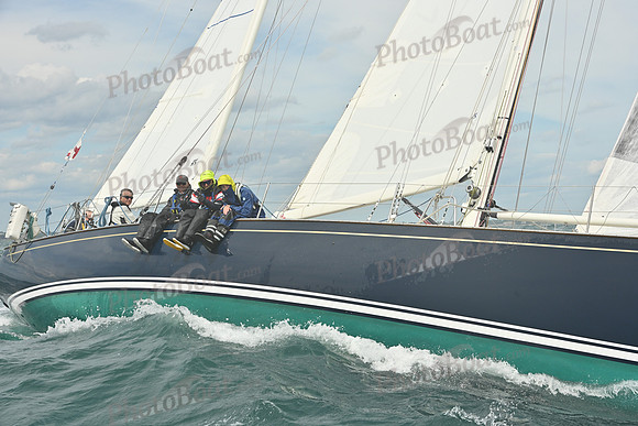 2026 Newport Bermuda_1649