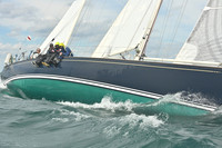 2026 Newport Bermuda_1648