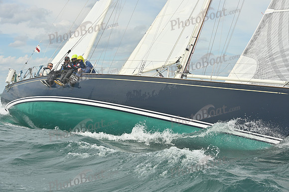 2026 Newport Bermuda_1648