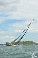 2026 Newport Bermuda_0149