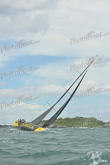 2026 Newport Bermuda_0149