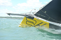 2026 Newport Bermuda_0163