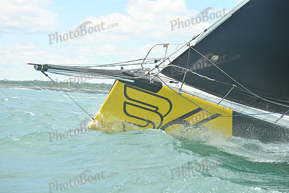 2026 Newport Bermuda_0163