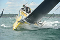 2026 Newport Bermuda_0161