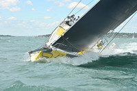 2026 Newport Bermuda_0162