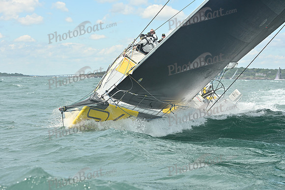 2026 Newport Bermuda_0162