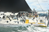 2026 Newport Bermuda_0166