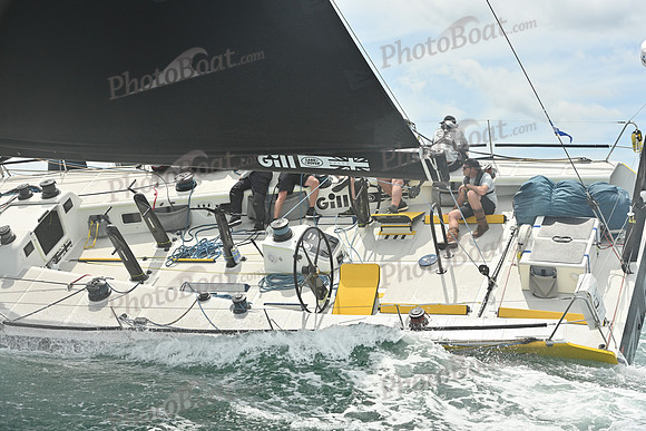 2026 Newport Bermuda_0166