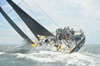 2026 Newport Bermuda_0167