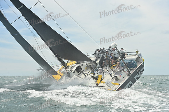 2026 Newport Bermuda_0167