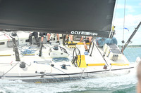2026 Newport Bermuda_0165