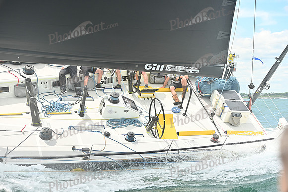 2026 Newport Bermuda_0165