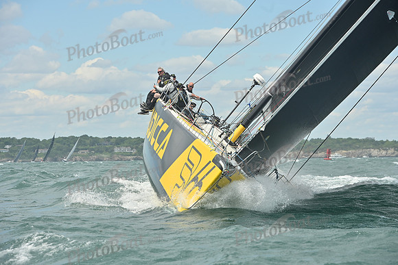 2026 Newport Bermuda_0159