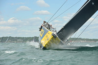 2026 Newport Bermuda_0158