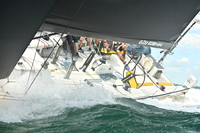 2026 Newport Bermuda_0164