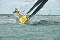 2026 Newport Bermuda_0155