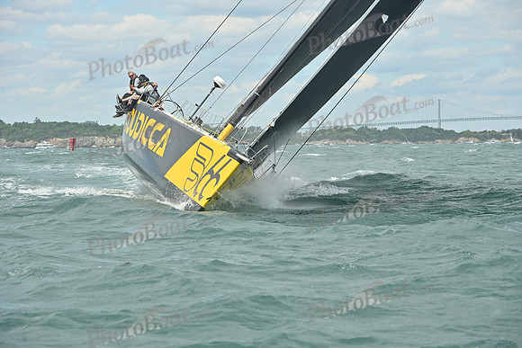 2026 Newport Bermuda_0155