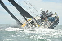 2026 Newport Bermuda_0168