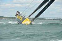 2026 Newport Bermuda_0154