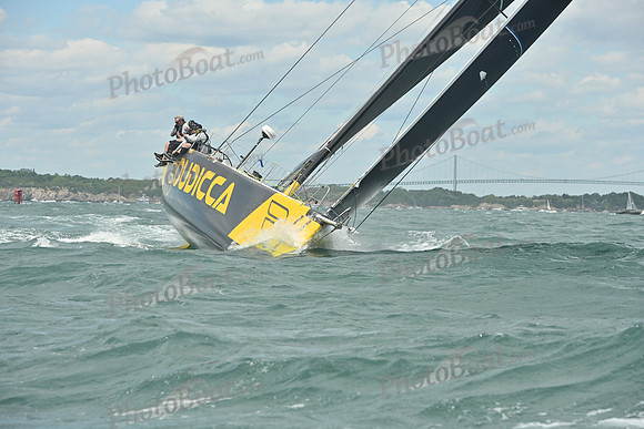 2026 Newport Bermuda_0154