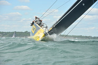 2026 Newport Bermuda_0157