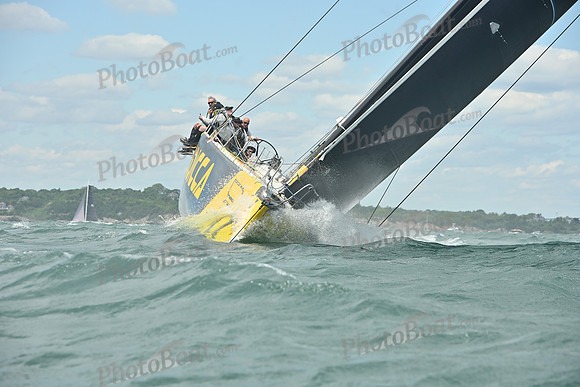 2026 Newport Bermuda_0157