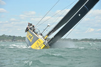 2026 Newport Bermuda_0156