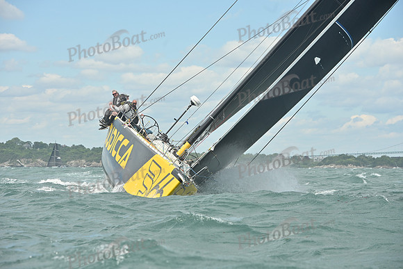 2026 Newport Bermuda_0156