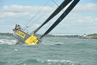 2026 Newport Bermuda_0153