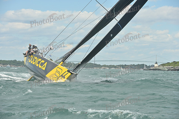 2026 Newport Bermuda_0153
