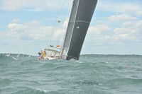 2026 Newport Bermuda_1242