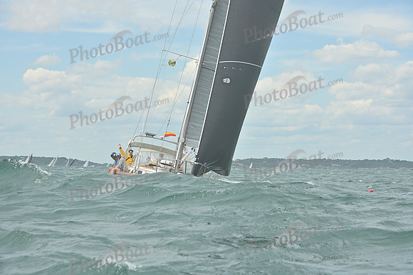 2026 Newport Bermuda_1242