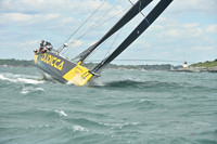 2026 Newport Bermuda_0152