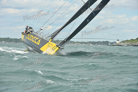 2026 Newport Bermuda_0152