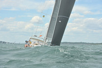 2026 Newport Bermuda_1243